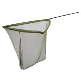 Podberák Prologic C-Series Landing Net Green